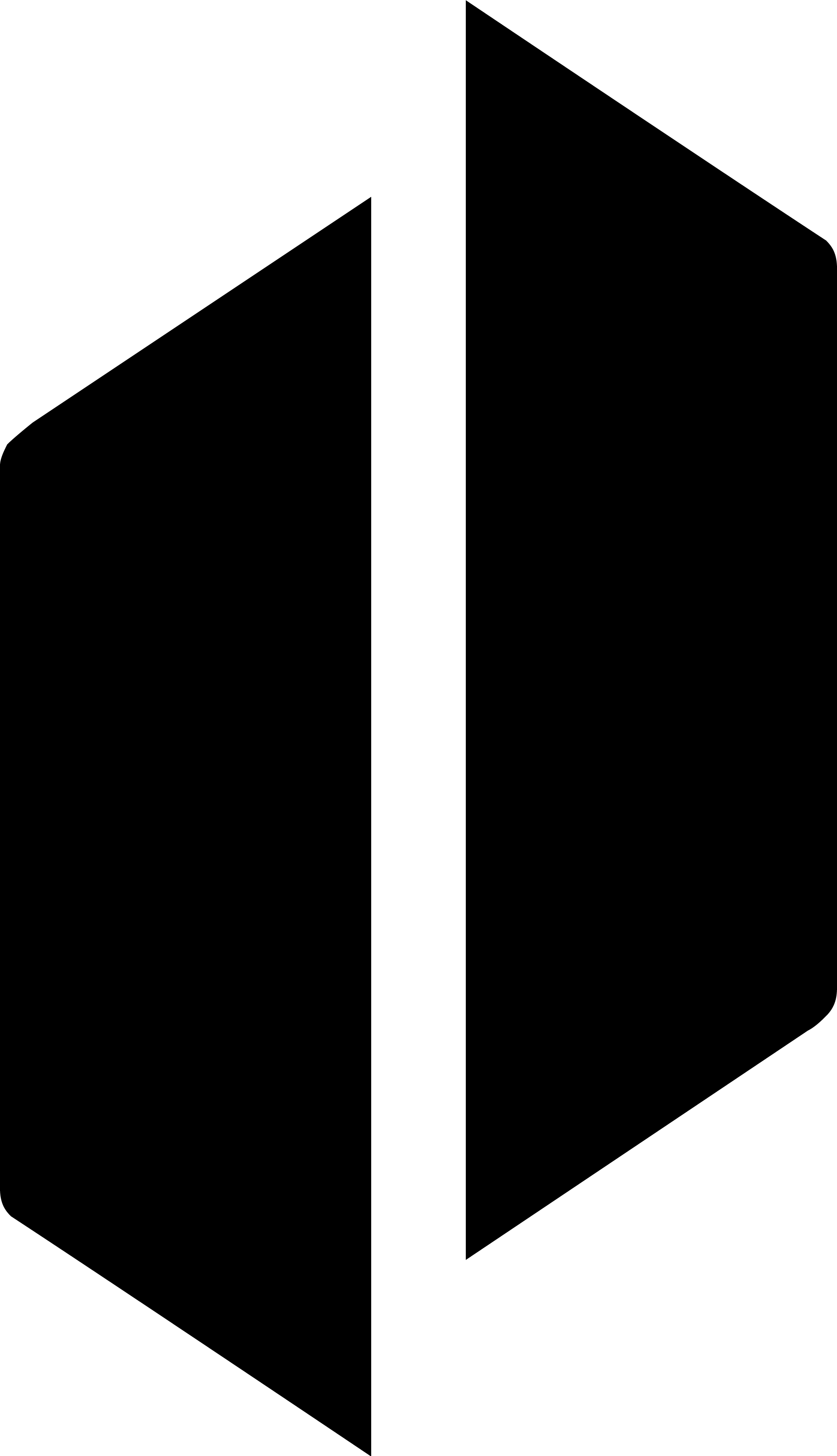 Puffco logo